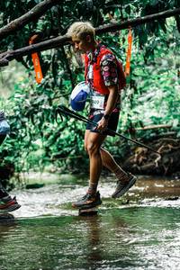 BIB: 
                            <button type="button" onclick="openModal(25279629)" class="btn btn-primary btn-sm float-right btn-popup" data-toggle="modal" data-target=".modal-high-quality">
                        <i class="fas fa-shopping-cart"></i> Add to Cart
                    </button>
                                            <button type="button" onclick="isThisMe(25279629, true)" class="btn btn-success btn-sm float-right btn-popup btn-isme hidden" data-toggle="tooltip" data-placement="bottom" title="นี่คือรูปของคุณใช่ไหม คลิกที่นี่เพื่อเอาเข้าอัลบั้ม">
                        <i class="fas fa-plus"></i> Add to album
                    </button>
                    <button type="button" onclick="isThisMe(25279629, false)" class="btn btn-warning btn-sm float-right btn-popup btn-isnotme hidden">
                        <i class="fas fa-ban"></i> Remove from album
                    </button>